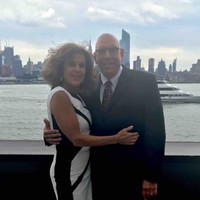 Michelle Morrello avatar image