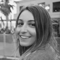 Renee Buchholtz avatar image