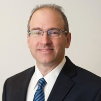 Gary Donadio avatar image