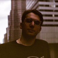 Rich Damiani avatar image