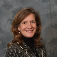Linda Kimmey avatar image