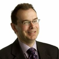 Scott Kerr avatar image