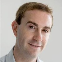 Rhys Llewellyn avatar image