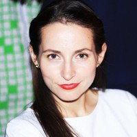 Marina Semina avatar image