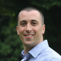 Ed Whetham avatar image