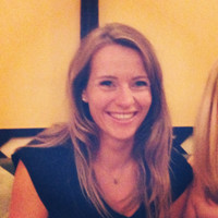 Gillian Grainge avatar image