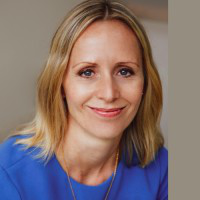 Emma Young avatar image