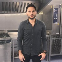 Will Beresford avatar image