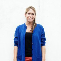 Alexandra Head avatar image