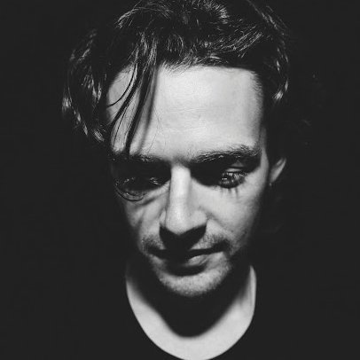 Robin Shimmin avatar image