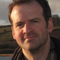 Matthew Sanger avatar image