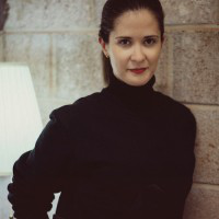 Hannah Philp avatar image