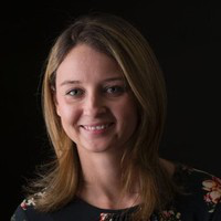 Jane Hannaway avatar image