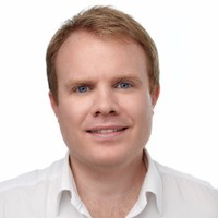 Tristan Symondson avatar image