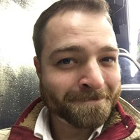 Ian Brooks avatar image