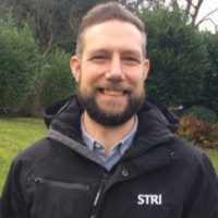 James Podesta avatar image