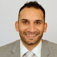 Jinal Sachdev avatar image