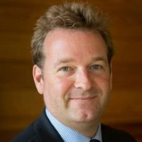 Duncan Hartley avatar image