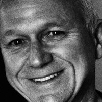 Paul Carney avatar image