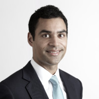 Kushal Banerjee avatar image