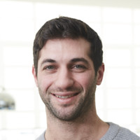 Jake List avatar image