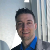 Dmitrii Zavorotny avatar image