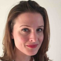 Francesca Richmond avatar image