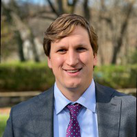 Harry Fischer avatar image