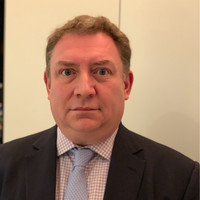 Philip Noblet avatar image