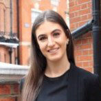 Tegan Millard avatar image