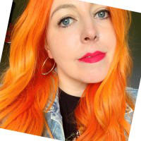 Jane Armour avatar image