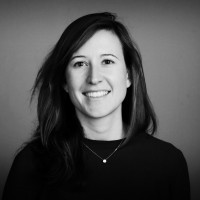 Joanna Green avatar image