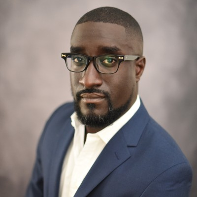 Francis Osei-Amoaten avatar image