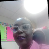 Linda Branker avatar image