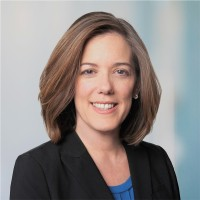 Saskia Epstein avatar image