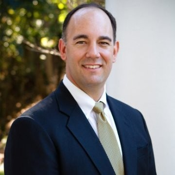 Brad Soper avatar image