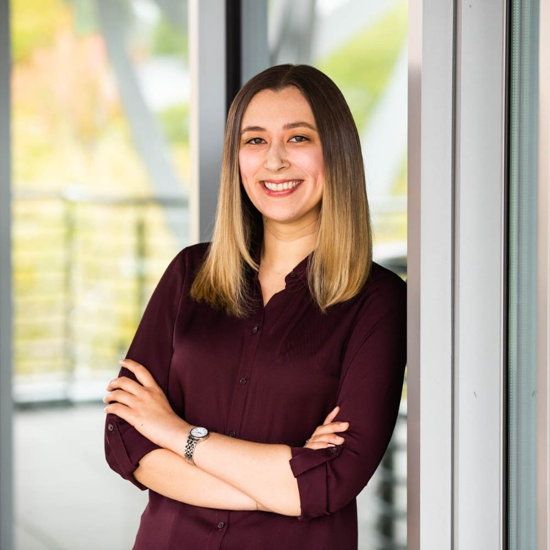 Breanna C. avatar image