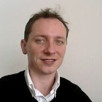 Samuel Bunting avatar image