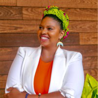 Beyazmin Jimenez avatar image