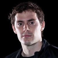 Mark Fruin avatar image