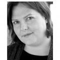 Melissa Breach avatar image