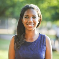 Gabrielle Sims avatar image