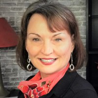 Karen O'Brien avatar image