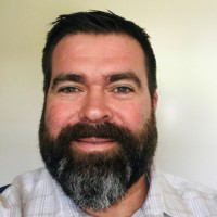 Gregory Graham avatar image