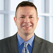 Matthew Lawlor avatar image