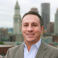 Peter Gori avatar image