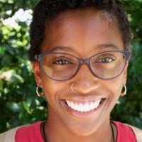 Taylor Cain avatar image