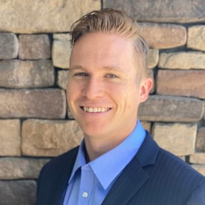 Nathan Fisher avatar image