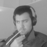 John Athitakis avatar image