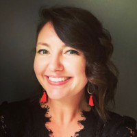 Christina Wold avatar image